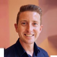 Jack Taylor (@jackjctaylor) 's Twitter Profile