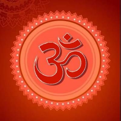 @AarMhatre