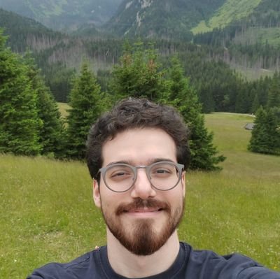 Berk_Surucu_'s profile picture. ELL&PSIR Double Major at @istanbuledutr 
@OECD #Youthwise member| https://t.co/HuNz8axivF
                           Alumni of @FRC_Integra3646  @Habitatdernegi