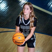 Aubry Davis (@_aubry_davis_) 's Twitter Profile