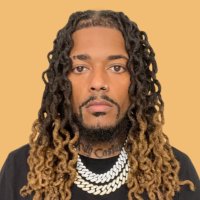 David Castain ® (@davidcastain) 's Twitter Profile Photo David Castain ® (@davidcastain) 's Twitter Profile Photo
