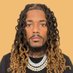 David Castain ® (@davidcastain) Twitter profile photo David Castain ® (@davidcastain) Twitter profile photo