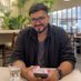 Yuvraj Singh Mann (@yuvnique) Twitter profile photo Yuvraj Singh Mann (@yuvnique) Twitter profile photo