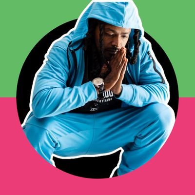 krown_chakra's profile picture. https://t.co/oGGDTbsTGu
Music For Traders & Truth Seekers - Market Cipher Trading ♠️ 
 https://t.co/jStbPX9Wgf