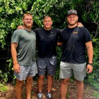 Todd Rucci (@toddrucci71) 's Twitter Profile