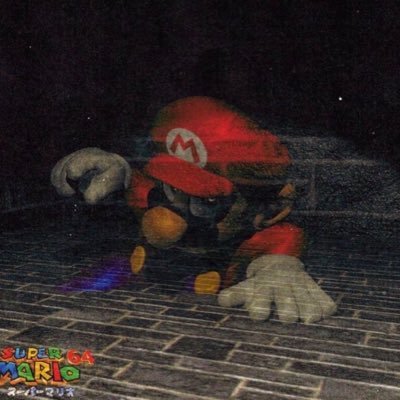 DevilAsies's profile picture. nice :)