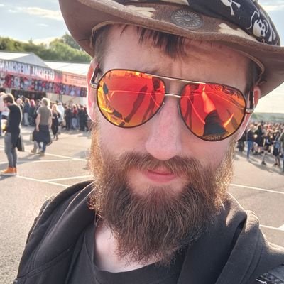 SithoDude's profile picture. Hi i am SithoDude and that is all -𝕾𝖎𝖙𝖍𝖔𝕯𝖚𝖉𝖊