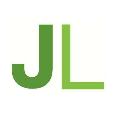 JustLaws is an innovative social impact law firm in Philly combining traditional legal services w/ strategic consulting around political & community engagement