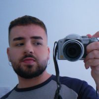diego (@heydyego) 's Twitter Profile Photo diego (@heydyego) 's Twitter Profile Photo