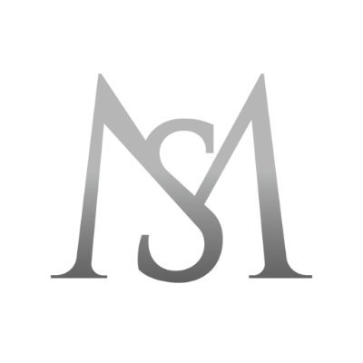 ShrwdMotorcars's profile picture. Canada's premier luxury, exotic, classic and custom vehicle dealer. 
SEE US ON IG! @sherwoodmotorcars
AMVIC Licensed.