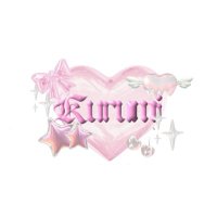 kurumi_s_shop 8/17 インテ artevarie 4号館 ま37 (@kurumisshop) 's Twitter Profile Photo kurumi_s_shop 8/17 インテ artevarie 4号館 ま37 (@kurumisshop) 's Twitter Profile Photo