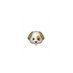 四号宇宙 (@woofwoof4woof) Twitter profile photo 四号宇宙 (@woofwoof4woof) Twitter profile photo
