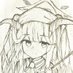 からし (@not__wasabi__) Twitter profile photo からし (@not__wasabi__) Twitter profile photo