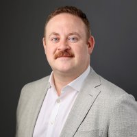 David Jordan Mash (@davidmashms) 's Twitter Profile