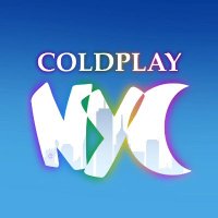 ColdplayNYC (@nyccoldplay) 's Twitter Profile