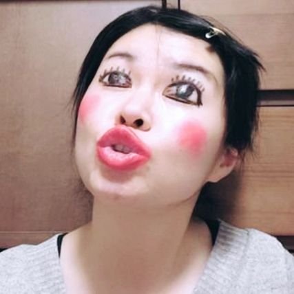 よさこいと介護職とちょびっとゴルフ
それから御朱印。
桜花女代表やってます。
伊勢志摩舞祭り実行委員Fukid's YOSAKOI 指導係。
教員免許をもつ介護福祉士。デイケア勤務です。
仮装は基本的に手作りで楽しんでます。