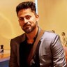 quadrishahzad's profile picture. Advocate and Human Rights Activist. Ambassador for Internations. Crypto Advocacy. Co-Founder: CyberGOAT LLC and Collegium de legalpreneur. #UAE and #India