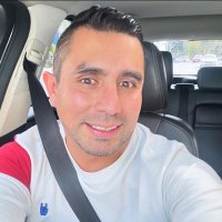 Boos (@booshug123) 's Twitter Profile Photo Boos (@booshug123) 's Twitter Profile Photo
