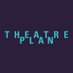 Theatreplan (@theatreplan) Twitter profile photo Theatreplan (@theatreplan) Twitter profile photo