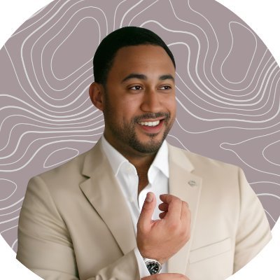 EdTech & Learning Technology Consultant | Former AI Director @ Pearson | Founder https://t.co/86v2uSrtPQ