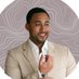 James Warwick (@edtechaiguy) Twitter profile photo James Warwick (@edtechaiguy) Twitter profile photo