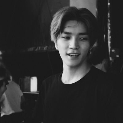 มะเขือเปาะ (n.)โสดทัก น่ารักคุยยาว
twin:@b8_jvz #𝟏𝟔𝐉𝐀𝐎𝐗𝐓𝐖𝐈𝐍𝐒