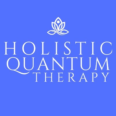 Discover the future of healing where science and spirituality meet! Combining massage, hypnosis, and quantum healing for mind-body-spirit wellness. 🌟✨