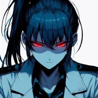 裏鳥 ハイン (@nazenaraba30mm) Twitter profile photo