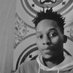 Matt BlackEye 👁️ (@mattblackeye) Twitter profile photo Matt BlackEye 👁️ (@mattblackeye) Twitter profile photo