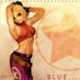 Blue__Mary_NSFW (@may_ecchi__18) Twitter profile photo Blue__Mary_NSFW (@may_ecchi__18) Twitter profile photo