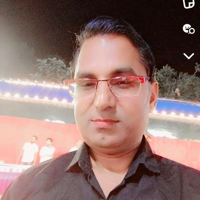 Add.Ruknuddin Sarai, Tehsil Sambhal, Post & District Sambhal Uttar Pradesh Pin-244302 India, mob-09927440484