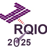 rqio_scq (@rqio_scq) 's Twitter Profile
