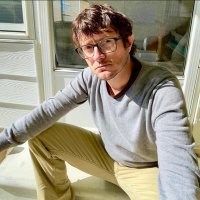 tuddle (@tuddle) 's Twitter Profile