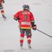 Evie Hanson (@eviehanson_3) Twitter profile photo Evie Hanson (@eviehanson_3) Twitter profile photo