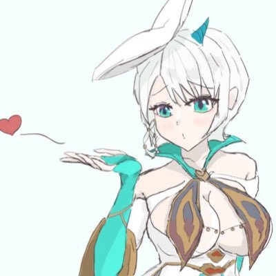 あやらぶは人生。河伯さんが推し。嫁、大好き、出会えてよかった。お絵描き練習中なので暖かい目で見てください…アズレンも始めました…ゲーム実況も初めてみたした… #絵描きさんフォロバ100