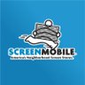 ScreenmobileUS's profile picture. We are the leading franchise for screen porches, doors, windows, garages, and more, bringing quality screens and outdoor living solutions to your doorstep.