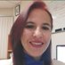 Aniuska Ortiz (@aniuskaortizp) Twitter profile photo Aniuska Ortiz (@aniuskaortizp) Twitter profile photo