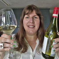 Lauren Loves: Food | Drink | Adventures (@lauren_heath_pa) 's Twitter Profile Photo Lauren Loves: Food | Drink | Adventures (@lauren_heath_pa) 's Twitter Profile Photo