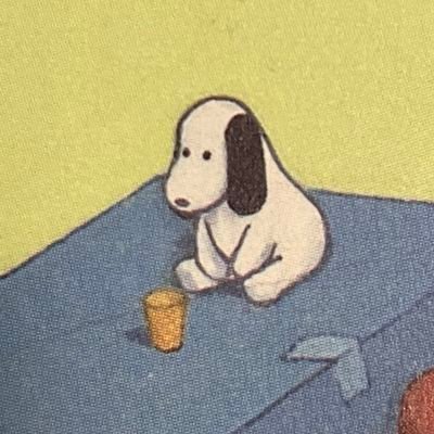 kawaiikuuchan9's profile picture. 飲み会行かない
-30万