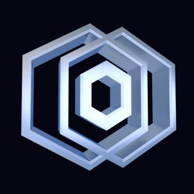@The_AI_Protocol