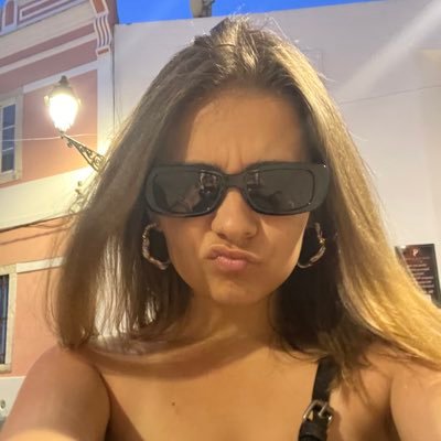 bgfialho19's profile picture. backup account, caso perca a outra conta outra vez :)