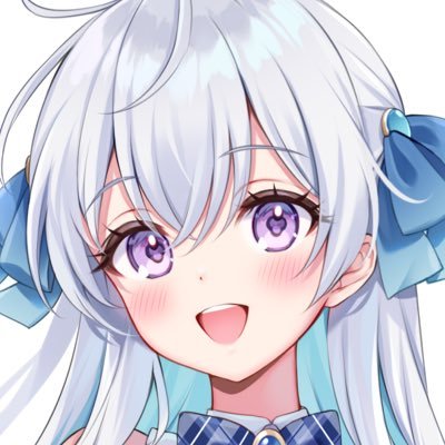 宇佐音のあ🐰🎵さんのプロフィール画像