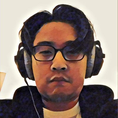 Cofounder & CTO @foundation. Building @rodeodotclub. Mostly on @farcaster_xyz: https://t.co/35gv3pYE8z