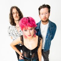 Abnorm (@abnormband) 's Twitter Profile