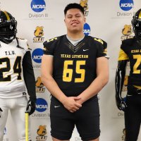 Dominic Zimmer (@dominiczimmer65) 's Twitter Profile Photo