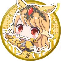 𓍯𓃹ᴾᴵᴺᴼ (@ratepino_ff14) 's Twitter Profile Photo