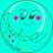 Possitive_Girl