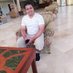 Mohamed Ahmed (@mohamedahm24303) Twitter profile photo Mohamed Ahmed (@mohamedahm24303) Twitter profile photo