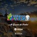 NevadoGasMérida (@nevadogasmerida) Twitter profile photo NevadoGasMérida (@nevadogasmerida) Twitter profile photo