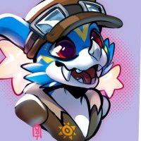 FlynnVeemon (@flynnveemon) 's Twitter Profile